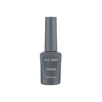 Alix Avien 12 ml Kalıcı Jel Oje Primer Bazı