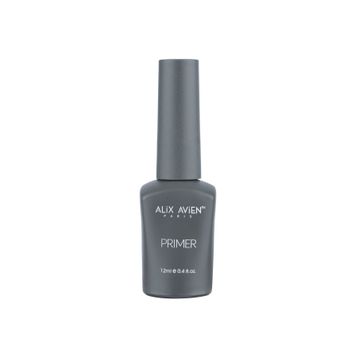 Alix Avien 12 ml Kalıcı Jel Oje Primer Bazı