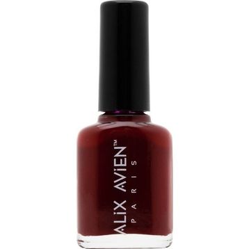 Alix Avien 17 Nail Lacquer