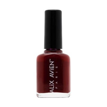 Alix Avien 17 Nail Lacquer
