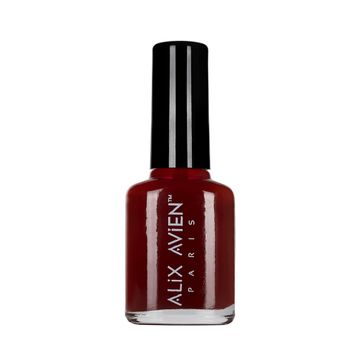 Alix Avien 17 Nail Lacquer