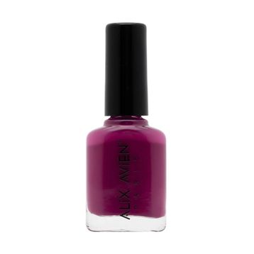 Alix Avien 19 Nail Lacquer