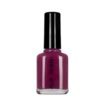 Alix Avien 19 Nail Lacquer