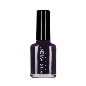 Alix Avien 20 Nail Lacquer