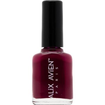 Alix Avien 21 Nail Lacquer