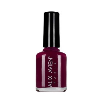 Alix Avien 21 Nail Lacquer