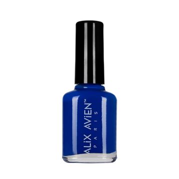 Alix Avien 24 Nail Lacquer