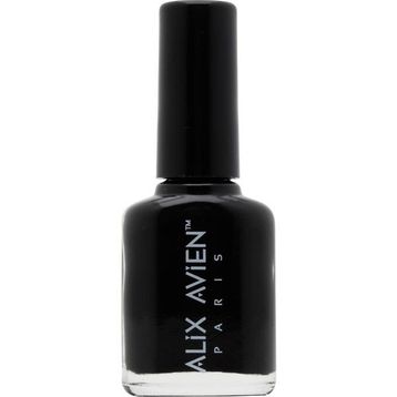 Alix Avien 27 Nail Lacquer