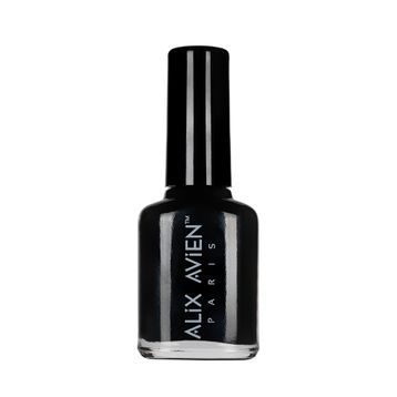 Alix Avien 27 Nail Lacquer