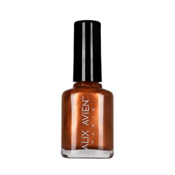 Alix Avien 31 Nail Lacquer Oje