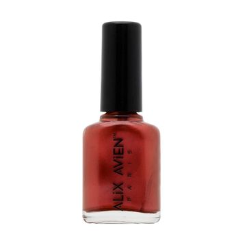 Alix Avien 32 Nail Lacquer