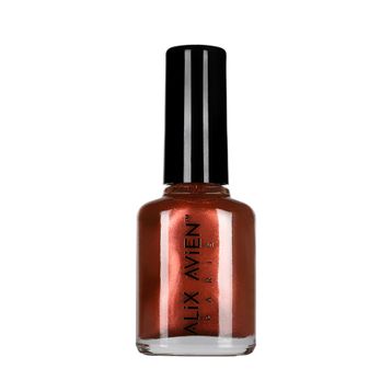 Alix Avien 32 Nail Lacquer