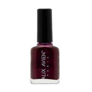 Alix Avien 33 Nail Lacquer