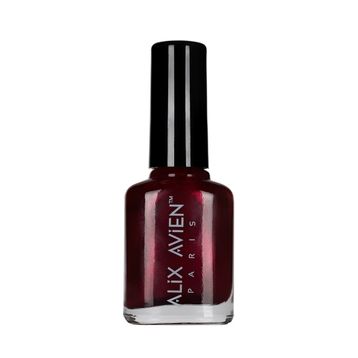 Alix Avien 33 Nail Lacquer