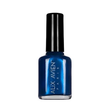 Alix Avien 34 Nail Lacquer