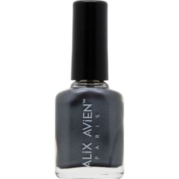 Alix Avien 35 Nail Lacquer