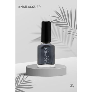 Alix Avien 35 Nail Lacquer