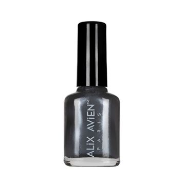 Alix Avien 35 Nail Lacquer