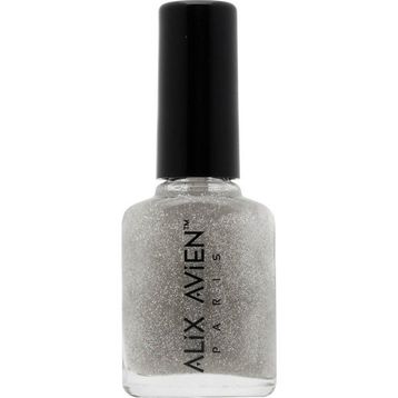 Alix Avien 36 Nail Lacquer