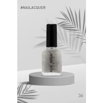 Alix Avien 36 Nail Lacquer