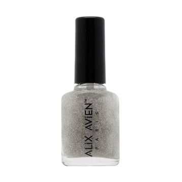 Alix Avien 36 Nail Lacquer