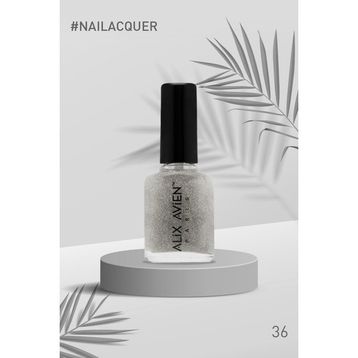 Alix Avien 36 Nail Lacquer