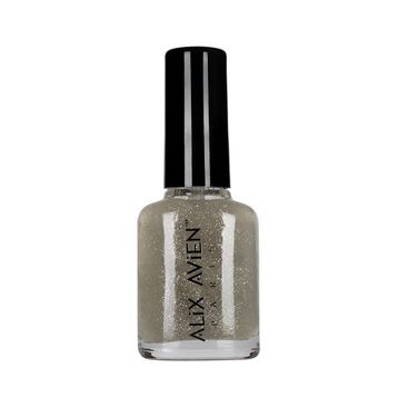 Alix Avien 36 Nail Lacquer