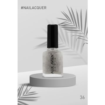 Alix Avien 36 Nail Lacquer