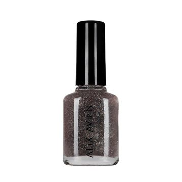 Alix Avien 38 Nail Lacquer