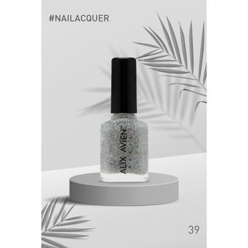 Alix Avien 39 Nail Lacquer