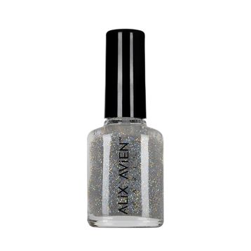 Alix Avien 39 Nail Lacquer