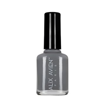Alix Avien 41 Nail Lacquer