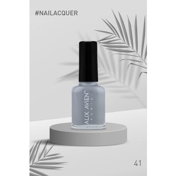 Alix Avien 41 Nail Lacquer