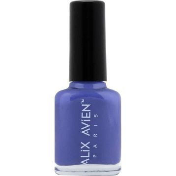 Alix Avien 42 Nail Lacquer