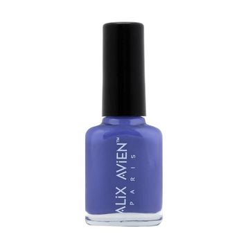 Alix Avien 42 Nail Lacquer