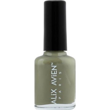 Alix Avien 44 Nail Lacquer