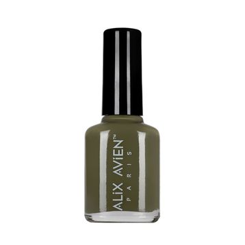 Alix Avien 44 Nail Lacquer