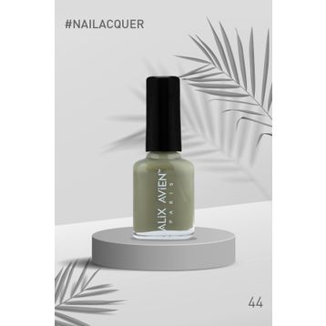 Alix Avien 44 Nail Lacquer