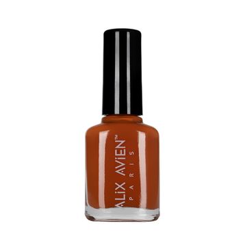 Alix Avien 45 Nail Lacquer