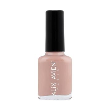 Alix Avien 46 Nail Lacquer
