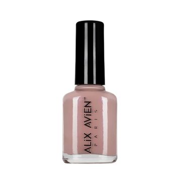 Alix Avien 46 Nail Lacquer