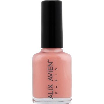 Alix Avien 48 Nail Lacquer