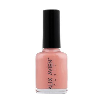 Alix Avien 48 Nail Lacquer