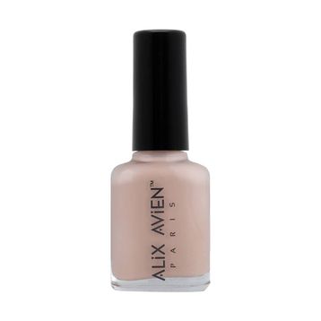 Alix Avien 49 Nail Lacquer