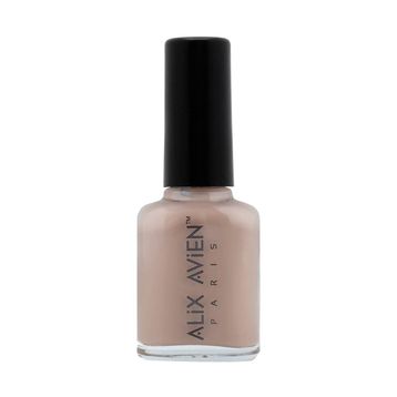 Alix Avien 51 Nail Lacquer