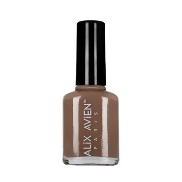 Alix Avien 52 Nail Lacquer