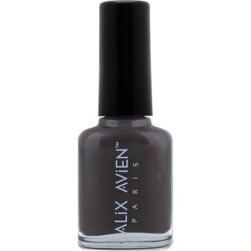 Alix Avien 53 Nail Lacquer