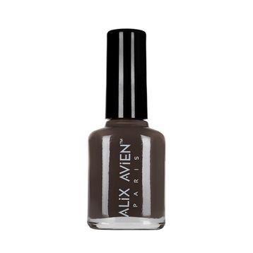 Alix Avien 53 Nail Lacquer