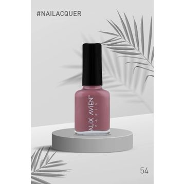 Alix Avien 54 Nail Lacquer
