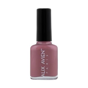 Alix Avien 54 Nail Lacquer